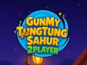 Spill Gunmytungtungsahur 2Player online