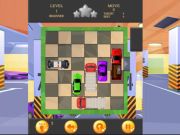Spill Parking Pro online