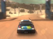 Spill Rally Point 5 online