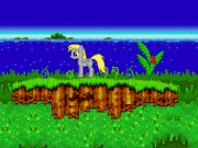 Spill Pony-plattform online