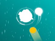 Spill Orbitdefense online