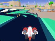 Spill Driverz Ed online