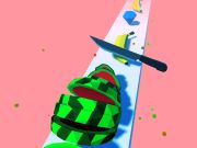 Spill Klipp det hele 3D online