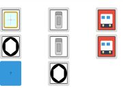 Spill Match Memory Online online