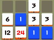 Spill TRIMERGE online