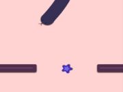Spill Zig Snake online