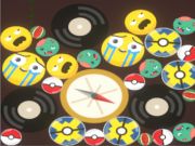 Spill Baller smelter sammen online