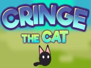 Spill Krype katten online