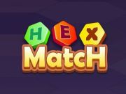 Spill Hex-kamp online