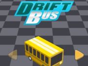 Spill Drift buss online