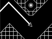 Spill Geometri pil 2 online