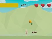 Spill Drunker 3d online