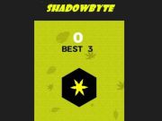 Spill Shadowbyte online