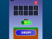 Spill Kombiner pickaxes online