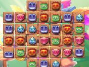 Spill Puzzle Mayan online
