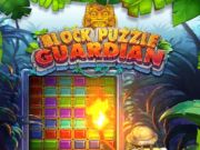 Spill Blokker Puzzle Guardian online