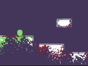 Spill Splatter online