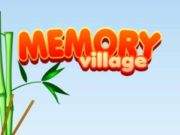 Spill Memory Village online