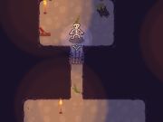 Spill Hvil i stykker online