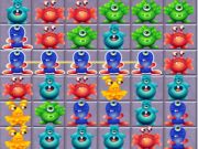 Spill Alien online