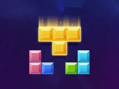Spill Happy Blocks online