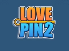 Spill Love Pin 2 online