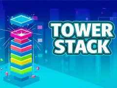 Spill Tower Stack online