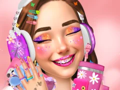 Spill Cool Girl Aesthetics online