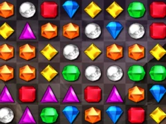 Spill Bejeweled Blitz online