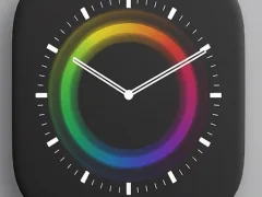 Spill Times Got Color online