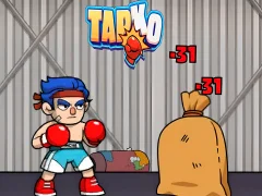 Spill TapKO online