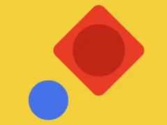 Spill Blue Ball online