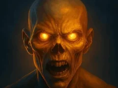 Spill Zombies: Battle for Survival online