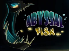 Spill Abyssal Fish online