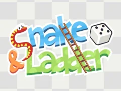 Spill Snake and Ladder online