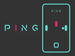 Spill Ping online