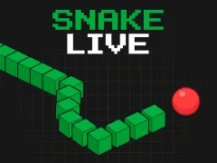 Spill Snake Live online
