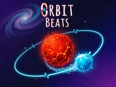 Spill Orbit Beats online