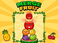 Spill Merge Fruit online
