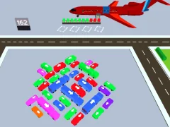 Spill Truck Sorting Wizard online