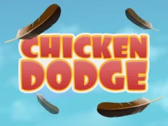 Spill Chicken Dodge online