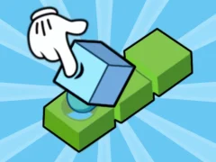 Spill Billy The Box online