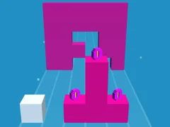 Spill Wall Holes online