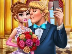 Spill Prom Queen and King online