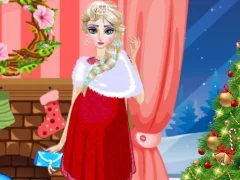 Spill Ice Queen Pregnant Fashion online