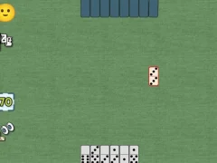Spill Domino Spider Duel online