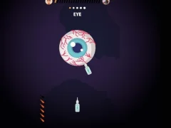 Spill Master Hit Boss Hunter online