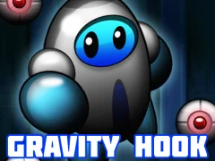 Spill Gravity Hook online