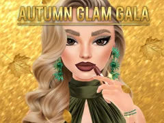 Spill Autumn Glam Gala online