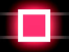 Spill Super Speed Runner online